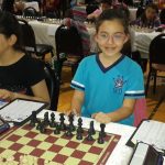2017 Antalya 23 Nisan Ulusal Egemenlik ve Çocuk Bayramı Satranç Turnuvası Büyük Ustalar Satranç Kulübü